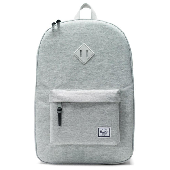 Herschel Τσάντα πλάτης Heritage Backpack
